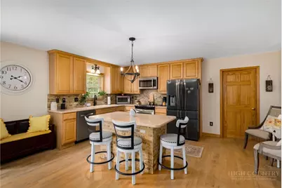 353 Woodbriar Drive, Sugar Grove, NC 28679 - Photo 13