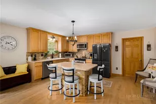 353 Woodbriar Dr, Sugar Grove, NC 28679 - Photo 13
