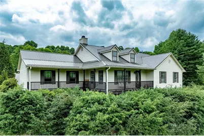 353 Woodbriar Drive, Sugar Grove, NC 28679 - Photo 3