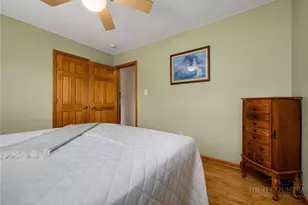 353 Woodbriar Dr, Sugar Grove, NC 28679 - Photo 21