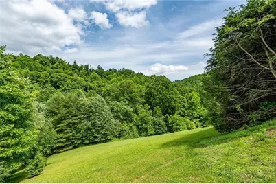 353 Woodbriar Drive, Sugar Grove, NC 28679 - Photo 45
