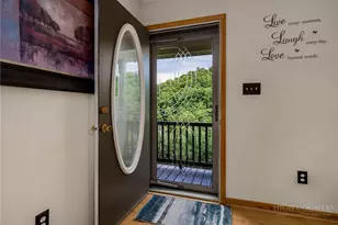353 Woodbriar Dr, Sugar Grove, NC 28679 - Photo 5