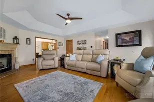 353 Woodbriar Dr, Sugar Grove, NC 28679 - Photo 9