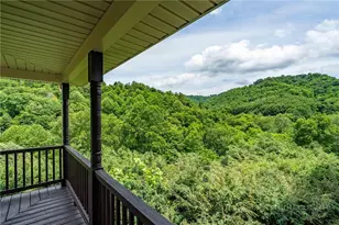 353 Woodbriar Dr, Sugar Grove, NC 28679 - Photo 49
