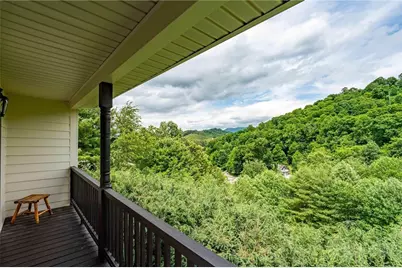 353 Woodbriar Drive, Sugar Grove, NC 28679 - Photo 47