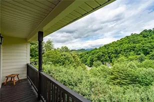 353 Woodbriar Dr, Sugar Grove, NC 28679 - Photo 47