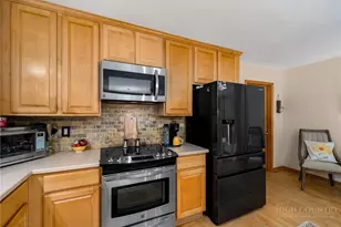 353 Woodbriar Dr, Sugar Grove, NC 28679 - Photo 17