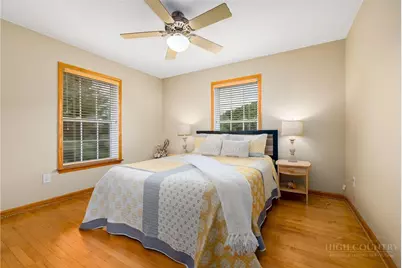 353 Woodbriar Drive, Sugar Grove, NC 28679 - Photo 23