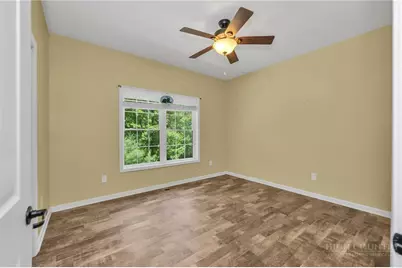 324 Hidden Spring Road, West Jefferson, NC 28694 - Photo 23