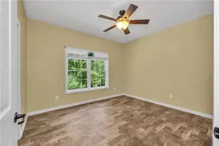324 Hidden Spring Rd, West Jefferson, NC 28694 - Photo 23
