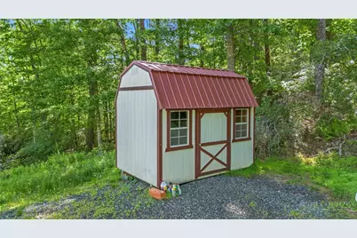 324 Hidden Spring Road, West Jefferson, NC 28694 - Photo 39