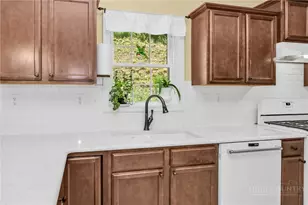 324 Hidden Spring Rd, West Jefferson, NC 28694 - Photo 17