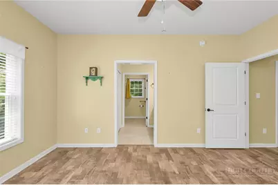 324 Hidden Spring Road, West Jefferson, NC 28694 - Photo 33