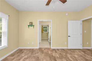 324 Hidden Spring Rd, West Jefferson, NC 28694 - Photo 33