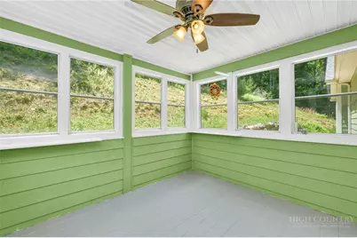 324 Hidden Spring Road, West Jefferson, NC 28694 - Photo 35