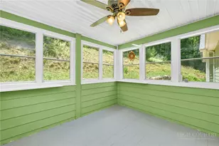 324 Hidden Spring Rd, West Jefferson, NC 28694 - Photo 35