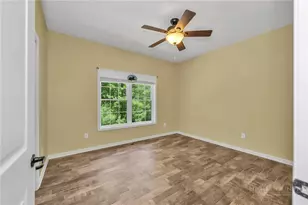 324 Hidden Spring Rd, West Jefferson, NC 28694 - Photo 29