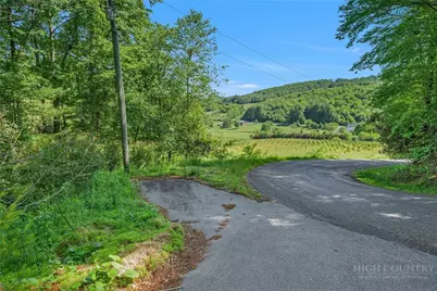 324 Hidden Spring Road, West Jefferson, NC 28694 - Photo 37
