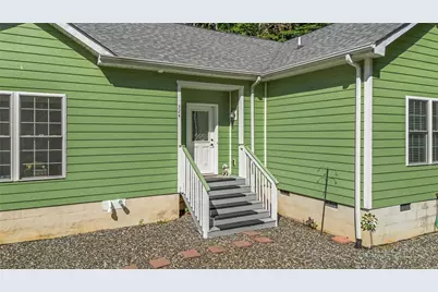 324 Hidden Spring Road, West Jefferson, NC 28694 - Photo 7