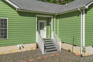 324 Hidden Spring Rd, West Jefferson, NC 28694 - Photo 7