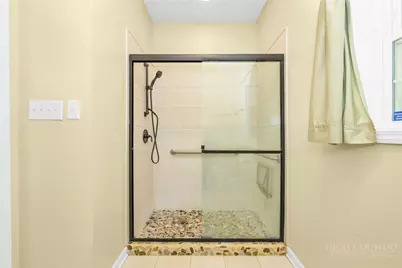 324 Hidden Spring Road, West Jefferson, NC 28694 - Photo 27