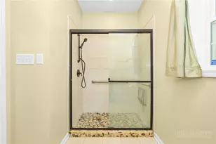324 Hidden Spring Rd, West Jefferson, NC 28694 - Photo 27