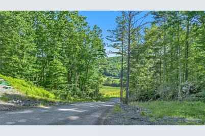 324 Hidden Spring Road, West Jefferson, NC 28694 - Photo 11