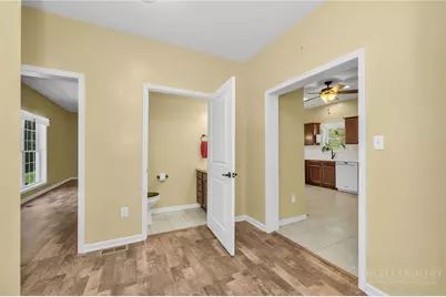 324 Hidden Spring Road, West Jefferson, NC 28694 - Photo 7