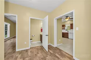324 Hidden Spring Rd, West Jefferson, NC 28694 - Photo 7