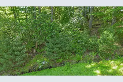 324 Hidden Spring Road, West Jefferson, NC 28694 - Photo 43