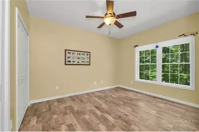 324 Hidden Spring Road, West Jefferson, NC 28694 - Photo 31