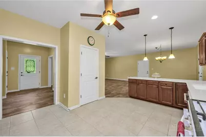324 Hidden Spring Road, West Jefferson, NC 28694 - Photo 15