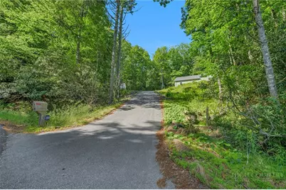324 Hidden Spring Road, West Jefferson, NC 28694 - Photo 35