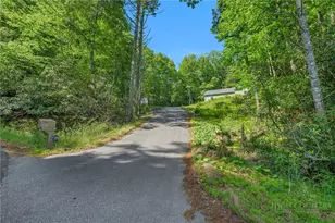 324 Hidden Spring Rd, West Jefferson, NC 28694 - Photo 35