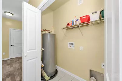 324 Hidden Spring Road, West Jefferson, NC 28694 - Photo 25