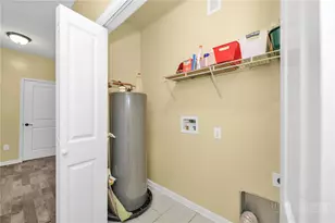 324 Hidden Spring Rd, West Jefferson, NC 28694 - Photo 25