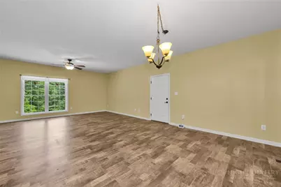 324 Hidden Spring Road, West Jefferson, NC 28694 - Photo 21
