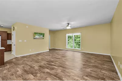 324 Hidden Spring Road, West Jefferson, NC 28694 - Photo 23