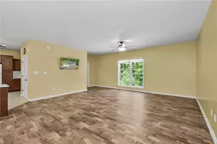 324 Hidden Spring Rd, West Jefferson, NC 28694 - Photo 23