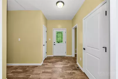 324 Hidden Spring Road, West Jefferson, NC 28694 - Photo 13