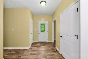 324 Hidden Spring Rd, West Jefferson, NC 28694 - Photo 13