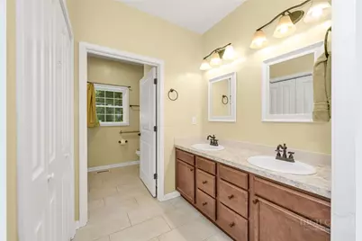 324 Hidden Spring Road, West Jefferson, NC 28694 - Photo 27