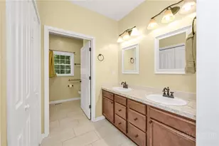 324 Hidden Spring Rd, West Jefferson, NC 28694 - Photo 27