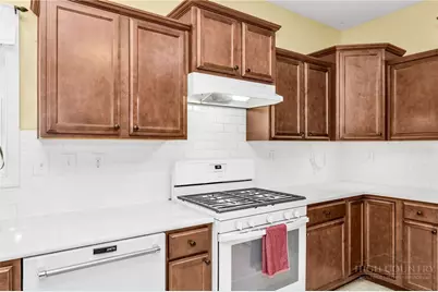 324 Hidden Spring Road, West Jefferson, NC 28694 - Photo 19