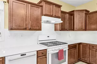 324 Hidden Spring Rd, West Jefferson, NC 28694 - Photo 19