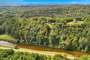 1400 Rustic Rd, West Jefferson, NC 28694 - Photo 47