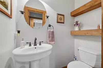 1400 Rustic Road, West Jefferson, NC 28694 - Photo 23
