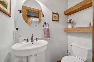 1400 Rustic Rd, West Jefferson, NC 28694 - Photo 23