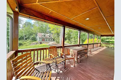 1400 Rustic Road, West Jefferson, NC 28694 - Photo 17