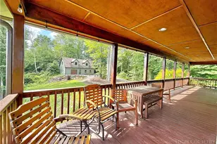 1400 Rustic Rd, West Jefferson, NC 28694 - Photo 17